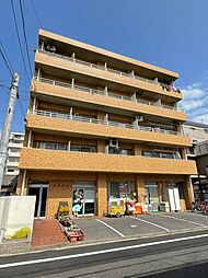 川本ビル