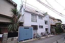 コーポ矢舗