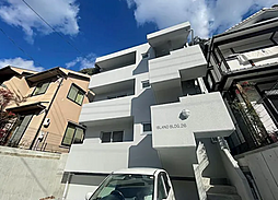 広島市南区比治山本町