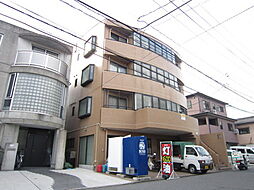 KM2ビル