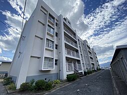 鈴が台団地分譲住宅H棟（鈴が台マンションH棟）