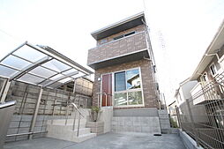 ヒューゲルハイムIII