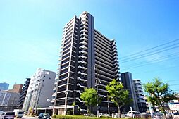 ザ・レジデンス二葉の里