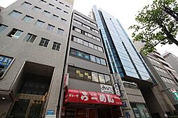 大手町さくらビル