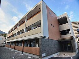 プラシード　オオマチ