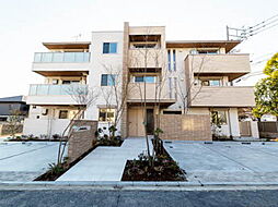 ジャルダン　ヴェール