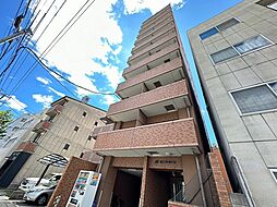 第27友建ビル