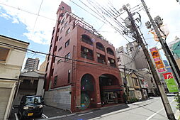 ロッコー第2三川町グランドマンション