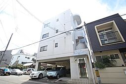 スリーゼ白島 301