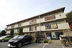 スミヤハイツB棟