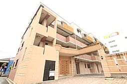 エルカーサニッシャラ