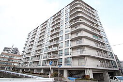 京急西広島マンション