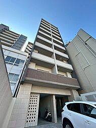 スプリングヘッズ鷹野橋