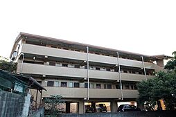 ヴェルセンチュリー