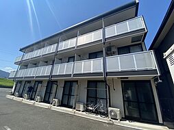 レオパレスあさひ