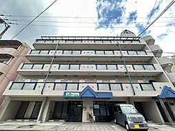 アポイントビル舟入幸町