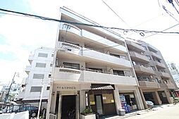 第2森川ビル