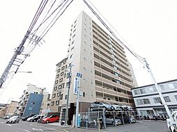 アールヴォレ楠木