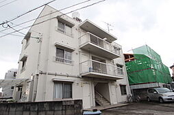 みはらしハイツ