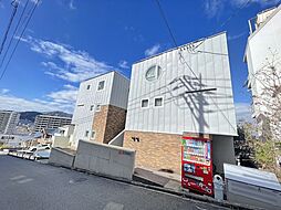 8クリエイトビル