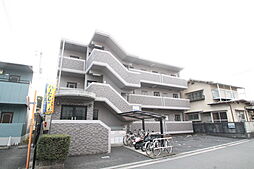 リバーサイド夢園