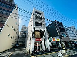 ＲＧＴ竹屋町ｂｕｉｌｄｉｎｇ