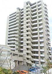 リーデンススクエア西風新都シーズンズ