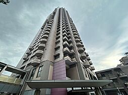 Acityタワーズイースト