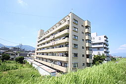 リバーサイド小島