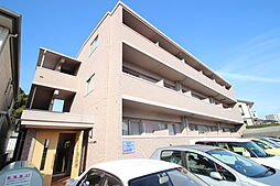 クレアーレヴェント金剛寺