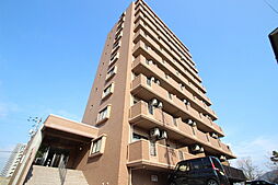 Ａ−ＬＩＦＥ大塚