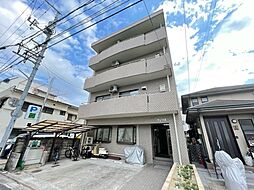 ハイムフェリス