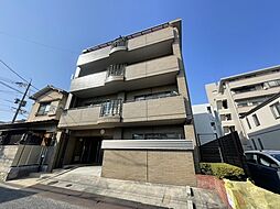 セラビル