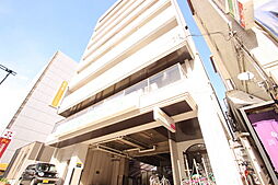 第三西林ビル