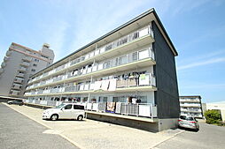 Ｋ’ｓ　Ｂ　ＫＡＩＲＯＥＮ　Ａ棟