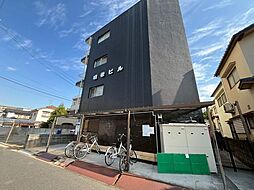 明徳ビル
