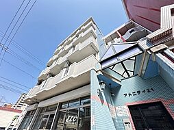 アメニティ21