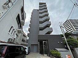 パストラーレ羽衣