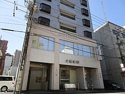 金谷ビル