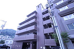 ブリスベンビル