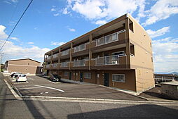 ニューマリッチフジモト