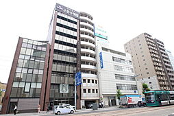 広島市南区金屋町