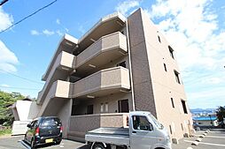 ディオーレ祇園