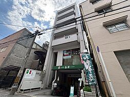 COLORS.BLD十日市