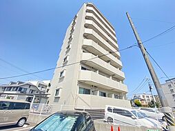 広島市安佐南区東原1丁目