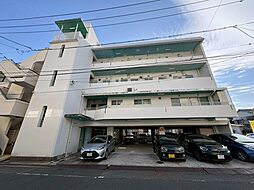 西村ビル
