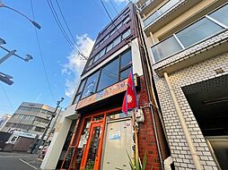山本ビル