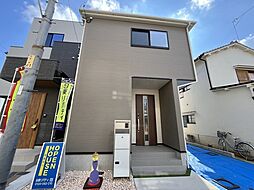 リナージュL（古市橋）