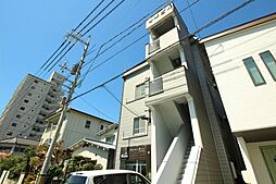 寺本ビル