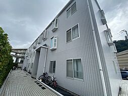 メゾンマルシン